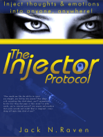 The Injector Protocol