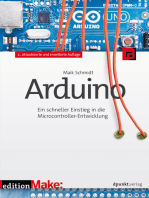 Arduino