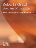 Sex im Museum
