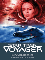 Star Trek - Voyager 6