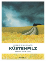 Küstenfilz