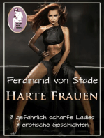 Harte Frauen