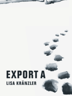 Export A
