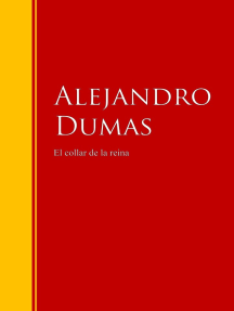 Lee El conde de Montecristo de Alejandro Dumas - Libro electrónico | Scribd