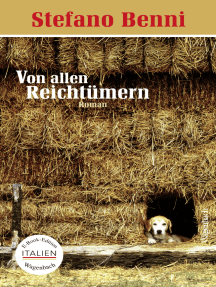 vor den vatern sterben die sohne von thomas brasch ebook scribd
