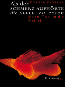 Get Kaputt gebrochene seele For Android Free