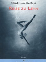 Reise zu Lena