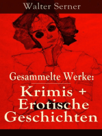 Gesammelte Werke