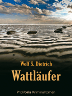 Wattläufer