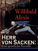 Herr von Sacken