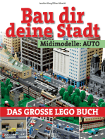 Bau dir deine Stadt - Midimodelle