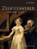 Zeuglesweber