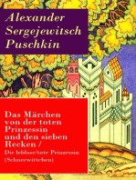 Lesen Sie Eugen Onegin Roman In Versen Von Alexander Sergejewitsch Puschkin Online Bucher