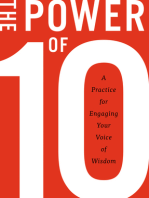 The Power of 10