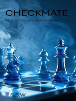 Checkmate