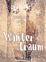 Wintertraum