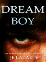 Dream Boy