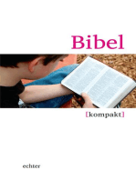 Bibel kompakt