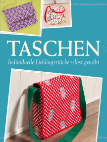 Read Taschen Online By Yvonne Reidelbach Books