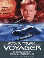 Star Trek - Voyager 5