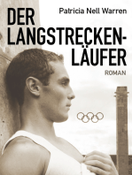 Der Langstreckenläufer (Klassiker der schwulen Literatur)