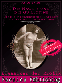 Titten guillotine