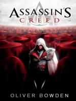 Assassin's Creed Band 2