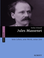 Jules Massenet