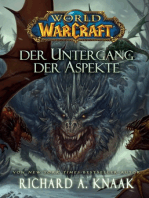 World of Warcraft