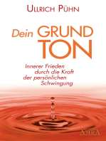 Dein Grundton