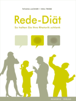 Rede-Diät