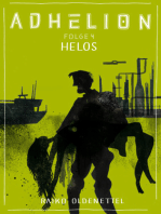 Adhelion 4: Helos