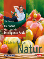 Der Neue Garten Fur Intelligente Faule By Karl Ploberger Book