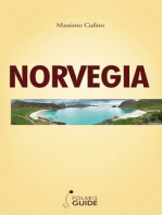 Norvegia: la via del nord
