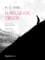 El país de los ciegos