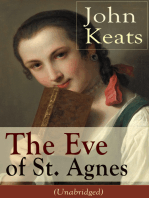 John Keats