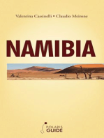 Namibia