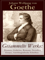 Gesammelte Werke