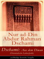 Dschami