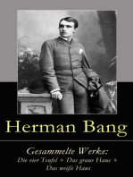 Gesammelte Werke