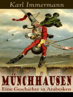 Münchhausen