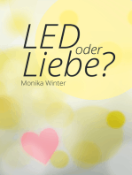 LED oder Liebe