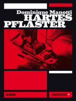 Hartes Pflaster