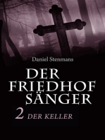 Der Friedhofsänger 2