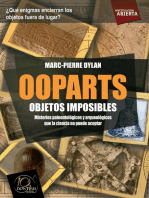 Ooparts