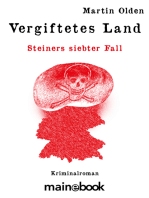 Vergiftetes Land