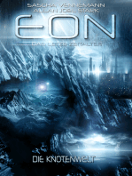 Eon - Das letzte Zeitalter, Band 5