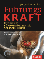 FührungsKRAFT