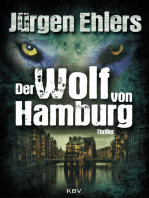 Der Wolf von Hamburg