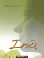 Ina - Band 1